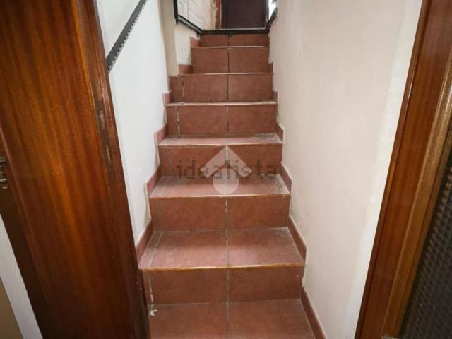 Appartamento in vendita a Santa Maria, Puglia