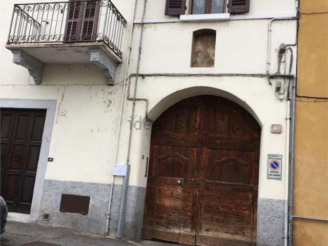 Appartamento in vendita a Vaprio D'adda, Lombardia