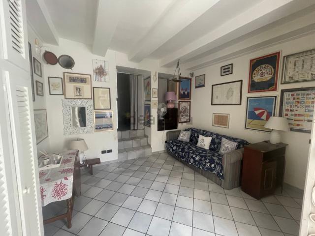 Appartamento in vendita a Pantano Marino, San Felice Circeo