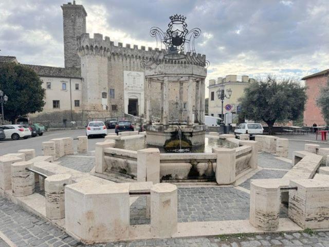 Appartamento in vendita a Roma Capitale, Lazio