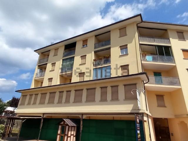 Appartamento in vendita a Cellio con Breia, Piemonte