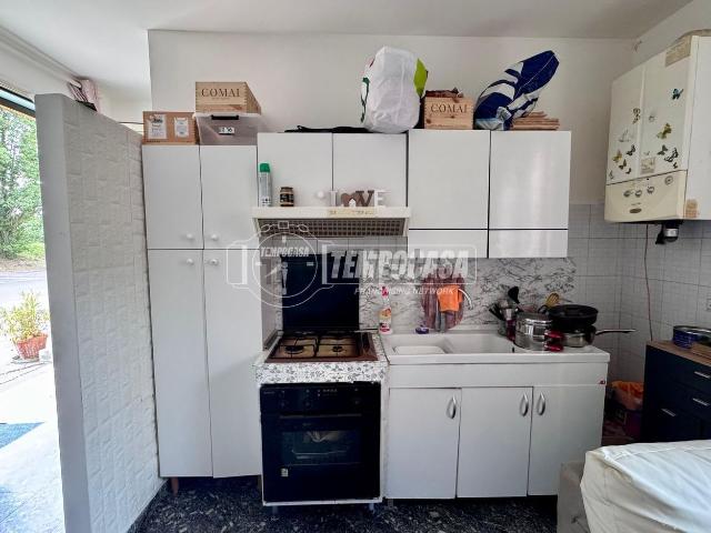 Appartamento in vendita a Unione dei comuni del Sorbara, Bomporto