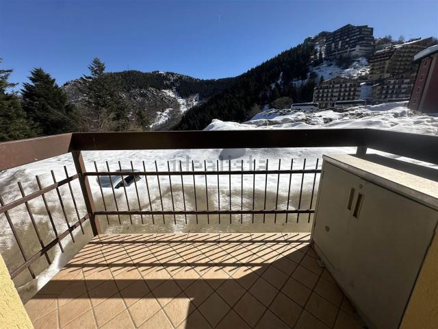 Appartamento in vendita a Borgo Stalle Lunghe, Piemonte