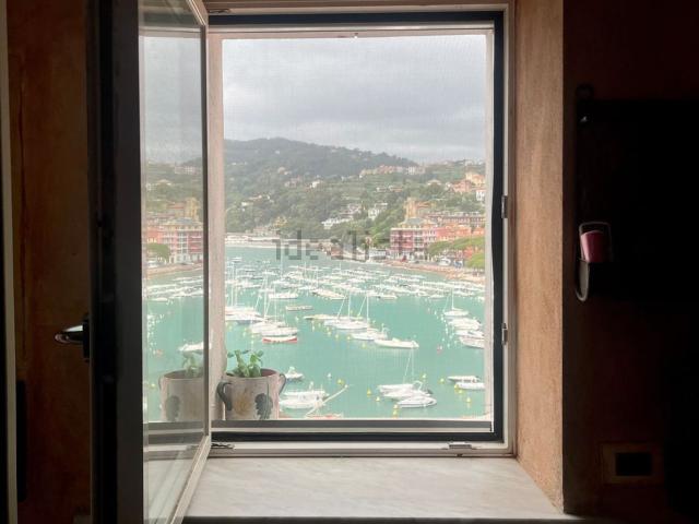 Appartamento in vendita a Carbognano, Lerici