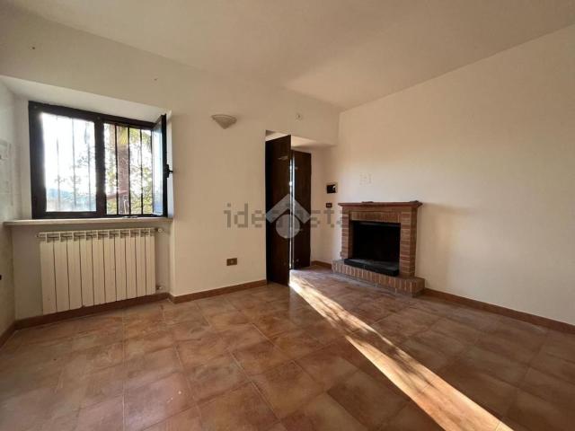 Appartamento in vendita a Amelia, Umbria