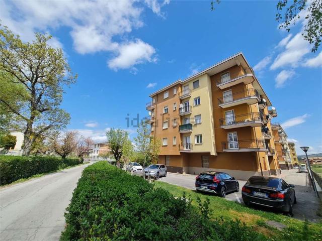 Appartamento in vendita a Piemonte, Cuneo
