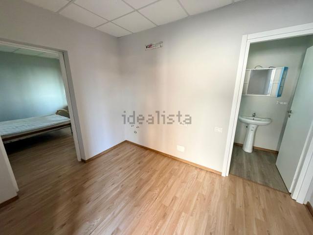 Appartamento in vendita a Veggioletta, Piacenza