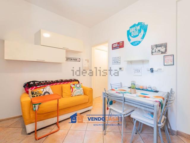 Appartamento in vendita a San Remo, Liguria