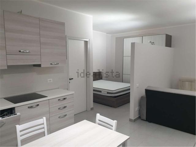 Appartamento in vendita a San Faustino, Modena