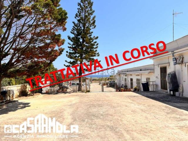Appartamento in vendita a Puglia, Bari