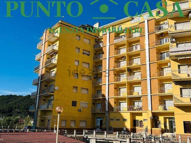 Appartamento in vendita a Calabria, Catanzaro
