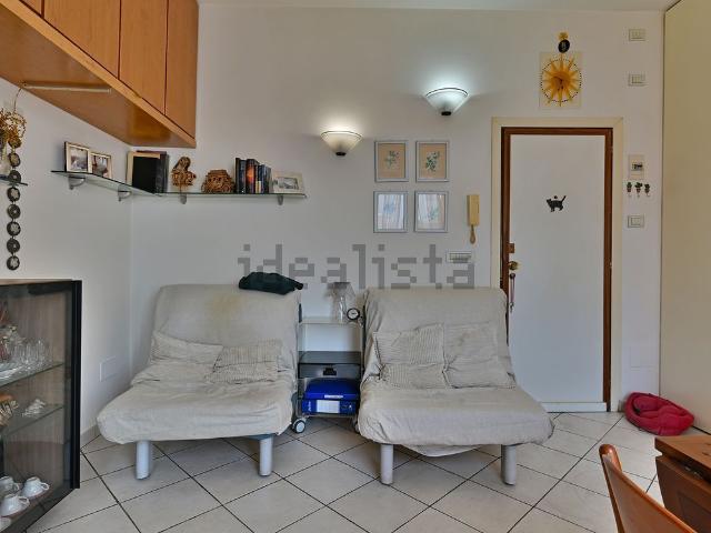 Attico in vendita a Loano, Liguria