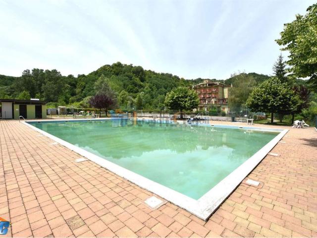 Appartamento in vendita a Carsoli, Abruzzo