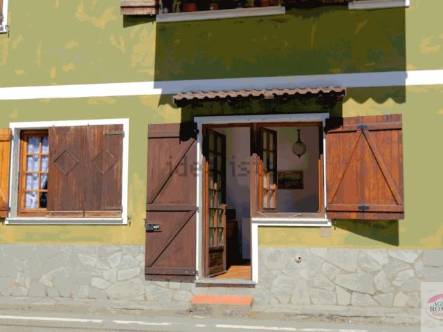 Appartamento in vendita a Piemonte, Alessandria