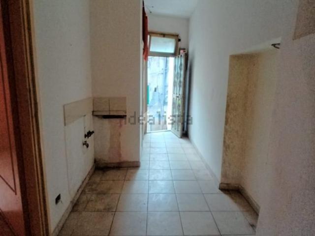 Appartamento in vendita a Roma Capitale, Lazio