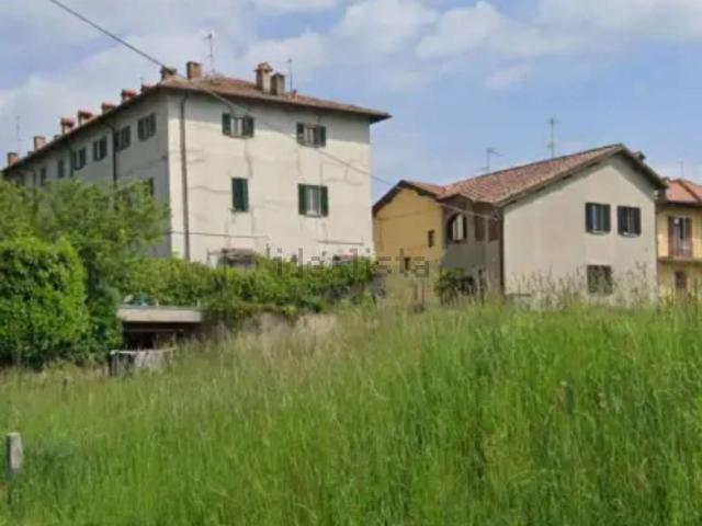 Appartamento in vendita a Cascina Bindella, Monguzzo