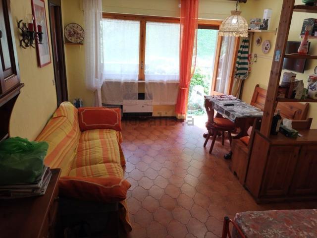 Appartamento in vendita a Piemonte, Cuneo