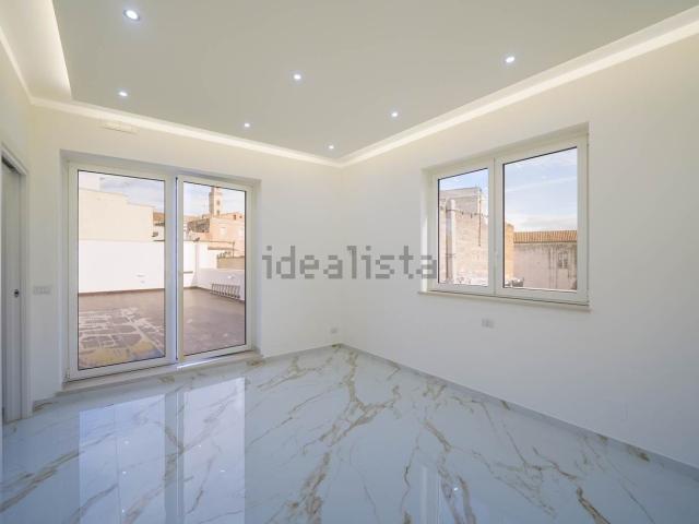 Appartamento in vendita a Puglia, Bari