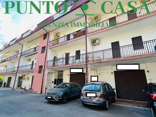 Appartamento in vendita a Villaggio Nuova Temesa, Calabria