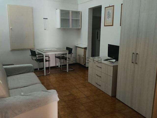 Appartamento in vendita a Oltreponte, Piemonte