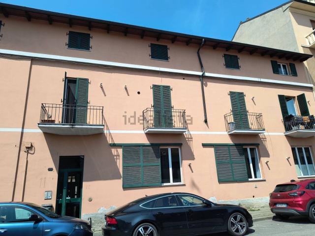 Appartamento in vendita a Piemonte, Alessandria