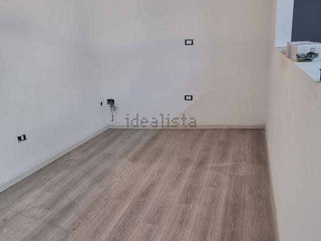 Appartamento in vendita a Comunità montana della valle Camonica, Esine