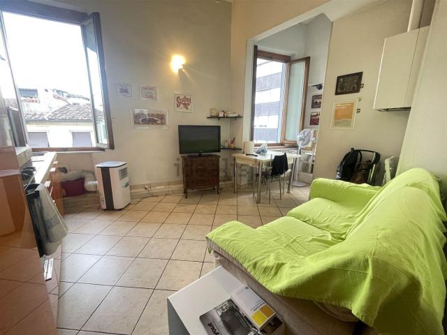 Appartamento in vendita a Quartiere 1, Firenze
