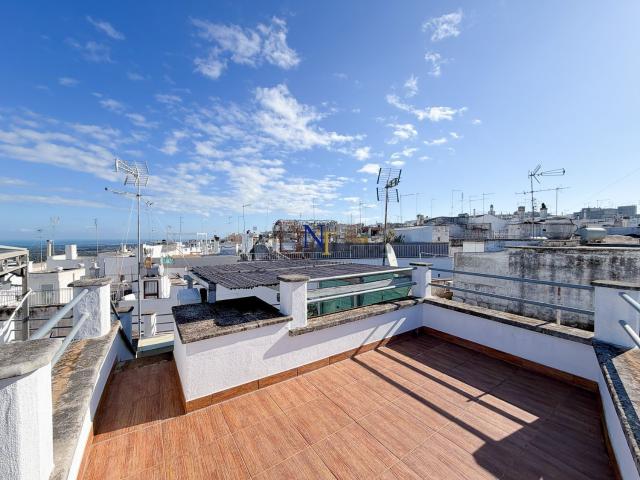 Appartamento in vendita a Puglia, Brindisi