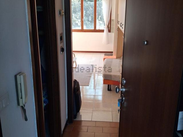 Appartamento in vendita a Mestre, Venezia