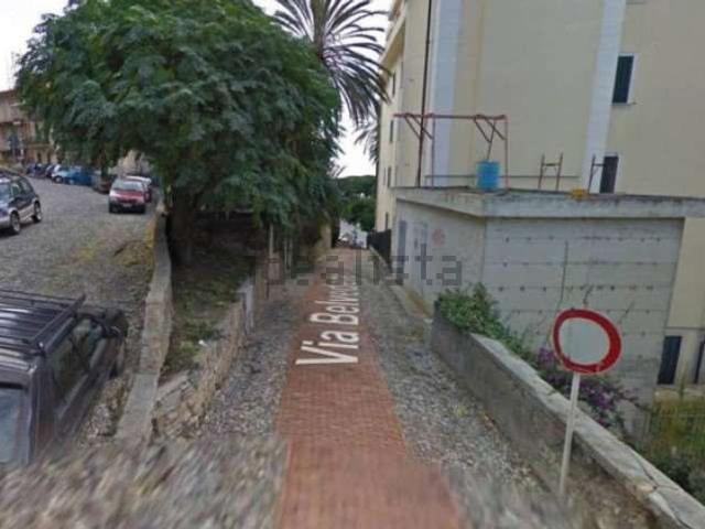 Appartamento in vendita a Arziglia, Bordighera