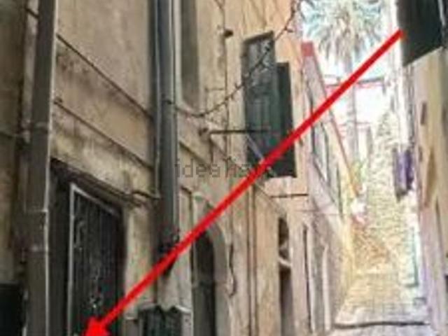 Appartamento in vendita a Arziglia, Bordighera