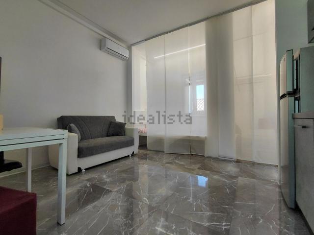 Appartamento in vendita a Municipio Roma VII, Roma Capitale