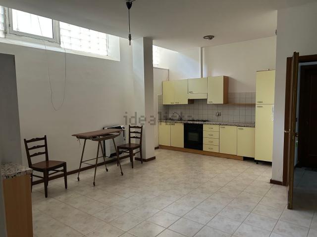 Appartamento in vendita a Santa Lucia, Cenerente