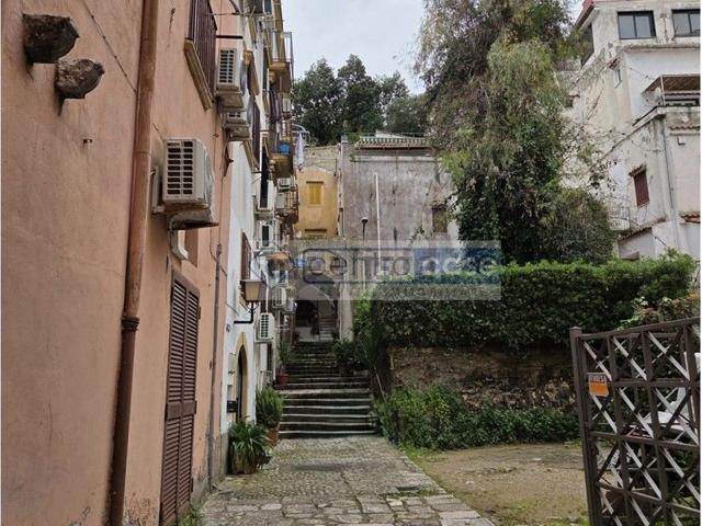 Appartamento in vendita a Gaeta, Lazio