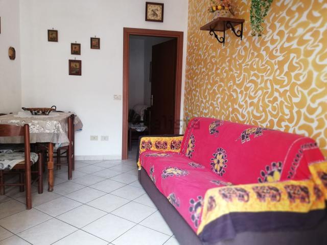 Appartamento in vendita a Terracina, Lazio