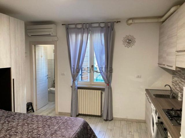 Appartamento in vendita a Est, Brenzone