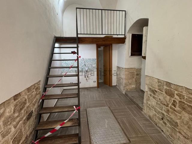 Appartamento in vendita a Puglia, Bari