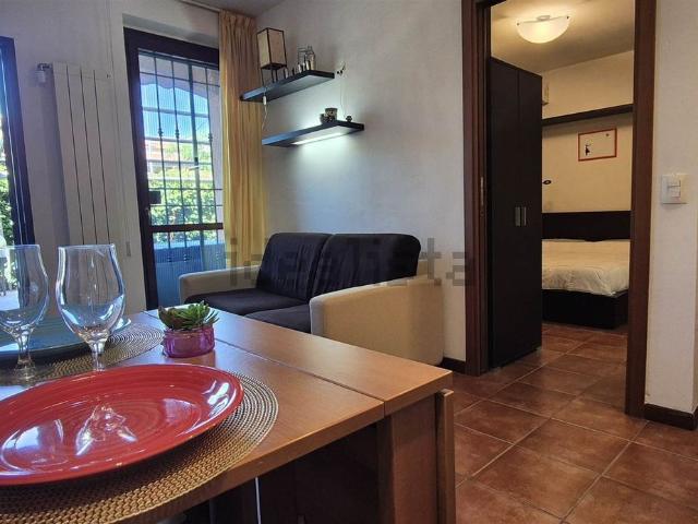 Appartamento in vendita a Gorarella, Monte Argentario