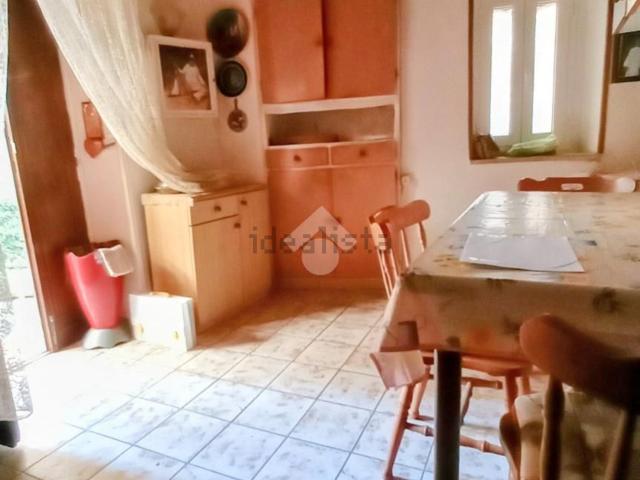 Appartamento in vendita a Roma Capitale, Lazio