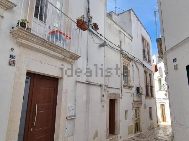Appartamento in vendita a Puglia, Taranto