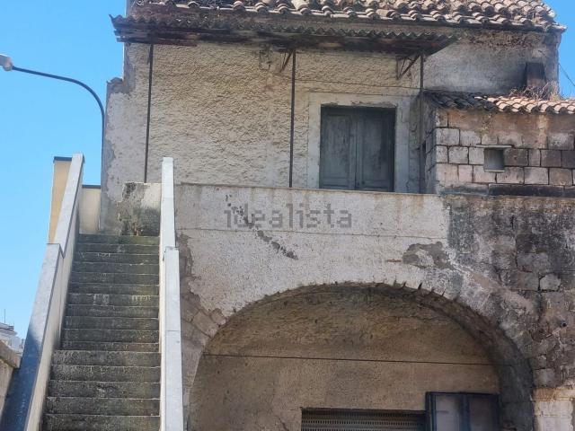 Appartamento in vendita a Curti, Campania