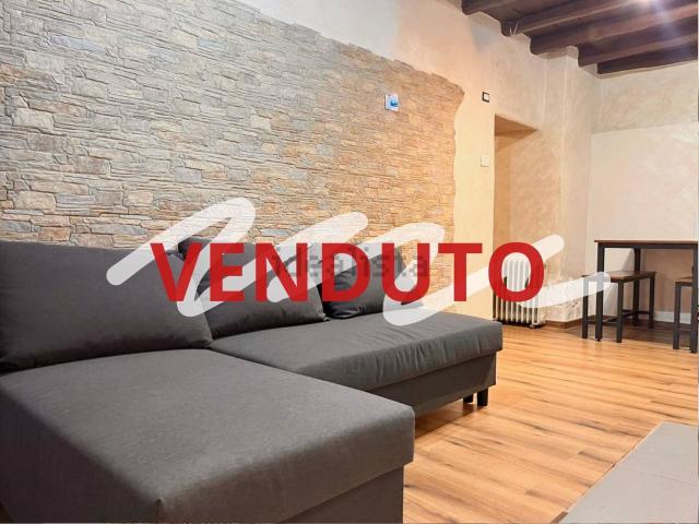 Appartamento in vendita a Roma Capitale, Lazio