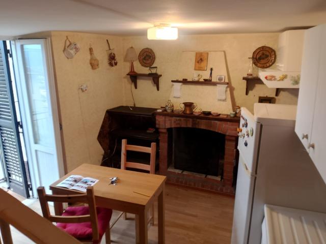 Appartamento in vendita a Fiuggi, Lazio