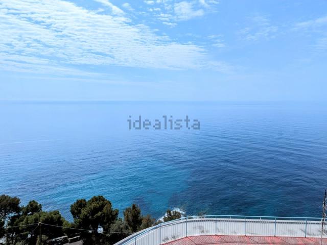 Appartamento in vendita a San Remo, Liguria