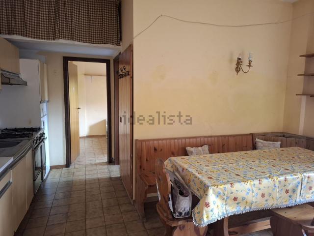 Appartamento in vendita a Chianciano Terme, Toscana
