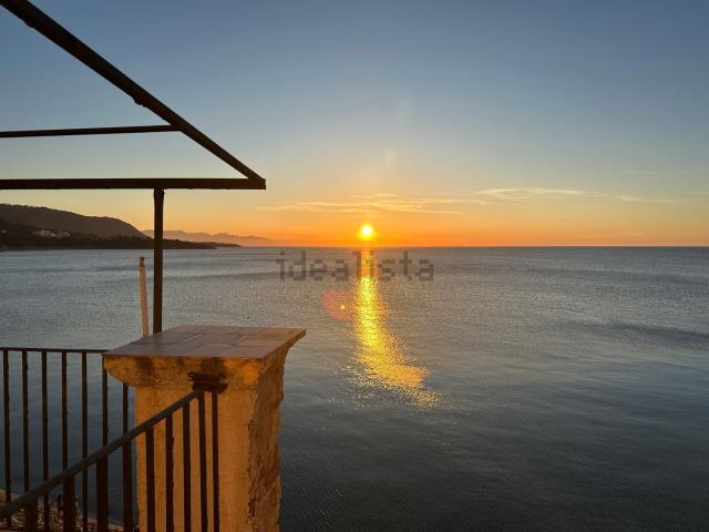 Appartamento in vendita a Cefalù, Sicilia