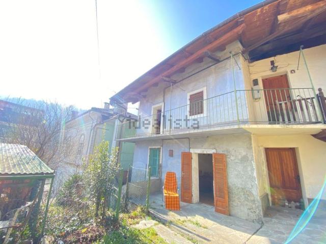 Appartamento in vendita a Piemonte, Torino