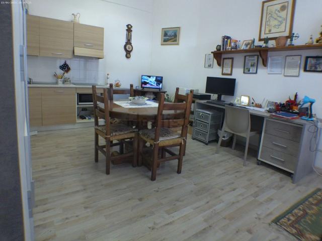Appartamento in vendita a Candeglia, Pistoia