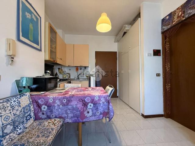 Appartamento in vendita a Madonna Alta, Cenerente