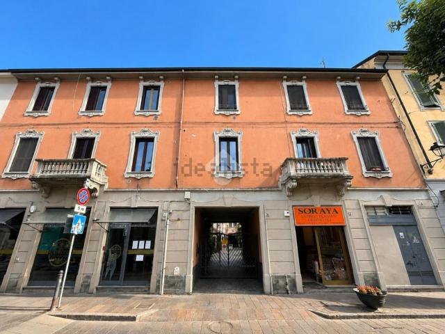 Appartamento in vendita a San Gerardo, Monza